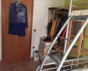 Flat to share in Carrer de Rosa Sensat, 12, Barenys