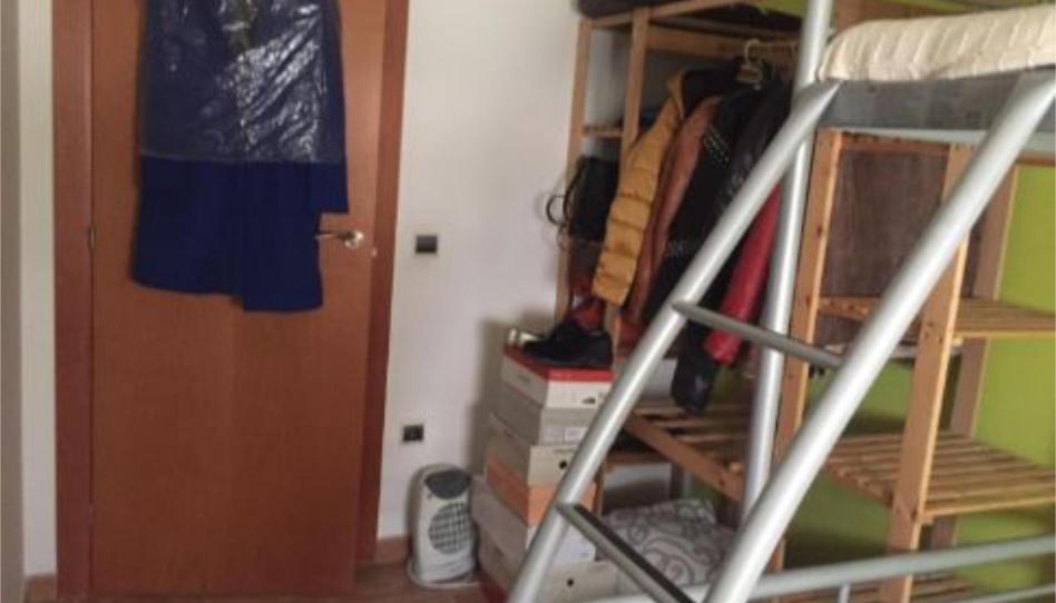 Pis per a compartir a Carrer de Rosa Sensat, 12, Barenys, Tarragona - imatge 1 Foto 1 de Pis per a compartir a Carrer de Rosa Sensat, 12, Barenys, Tarragona