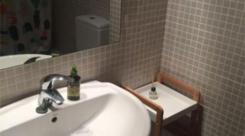 Pis per a compartir a Carrer de Rosa Sensat, 12, Barenys, Tarragona - imatge 5 Foto 5 de Pis per a compartir a Carrer de Rosa Sensat, 12, Barenys, Tarragona