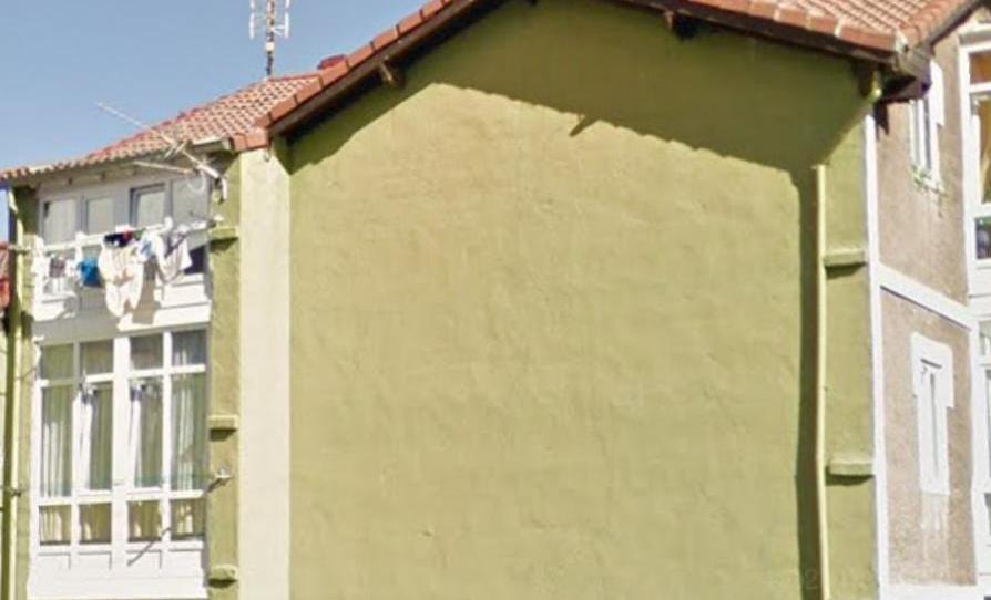 Photo 1 of Single-family semi-detached for sale in Calle la Pelilla, 7, Reinosa, Cantabria