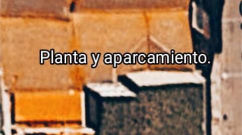 Photo 3 of Single-family semi-detached for sale in Calle la Pelilla, 7, Reinosa, Cantabria