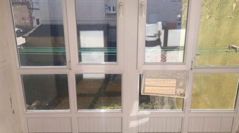 Photo 2 of Single-family semi-detached for sale in Calle la Pelilla, 7, Reinosa, Cantabria