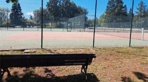 Casa o xalet en venda a Carrer Joan Maragall, 2, Sant Hilari Sacalm, Girona - imatge 2 Foto 2 de Casa o xalet en venda a Carrer Joan Maragall, 2, Sant Hilari Sacalm, Girona