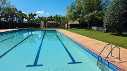 Casa o xalet en venda a Carrer Joan Maragall, 2, Sant Hilari Sacalm, Girona - imatge 3 Foto 3 de Casa o xalet en venda a Carrer Joan Maragall, 2, Sant Hilari Sacalm, Girona