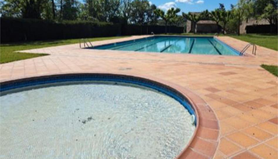 Casa o xalet en venda a Carrer Joan Maragall, 2, Sant Hilari Sacalm, Girona - imatge 1 Foto 1 de Casa o xalet en venda a Carrer Joan Maragall, 2, Sant Hilari Sacalm, Girona