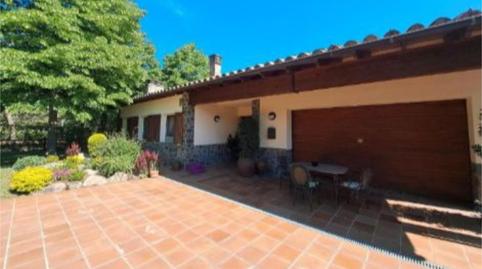 Casa o xalet en venda a Carrer Joan Maragall, 2, Sant Hilari Sacalm, Girona - imatge 4 Foto 4 de Casa o xalet en venda a Carrer Joan Maragall, 2, Sant Hilari Sacalm, Girona