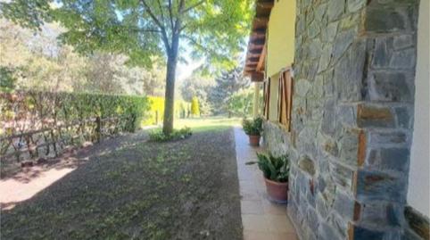 Casa o xalet en venda a Carrer Joan Maragall, 2, Sant Hilari Sacalm, Girona - imatge 5 Foto 5 de Casa o xalet en venda a Carrer Joan Maragall, 2, Sant Hilari Sacalm, Girona