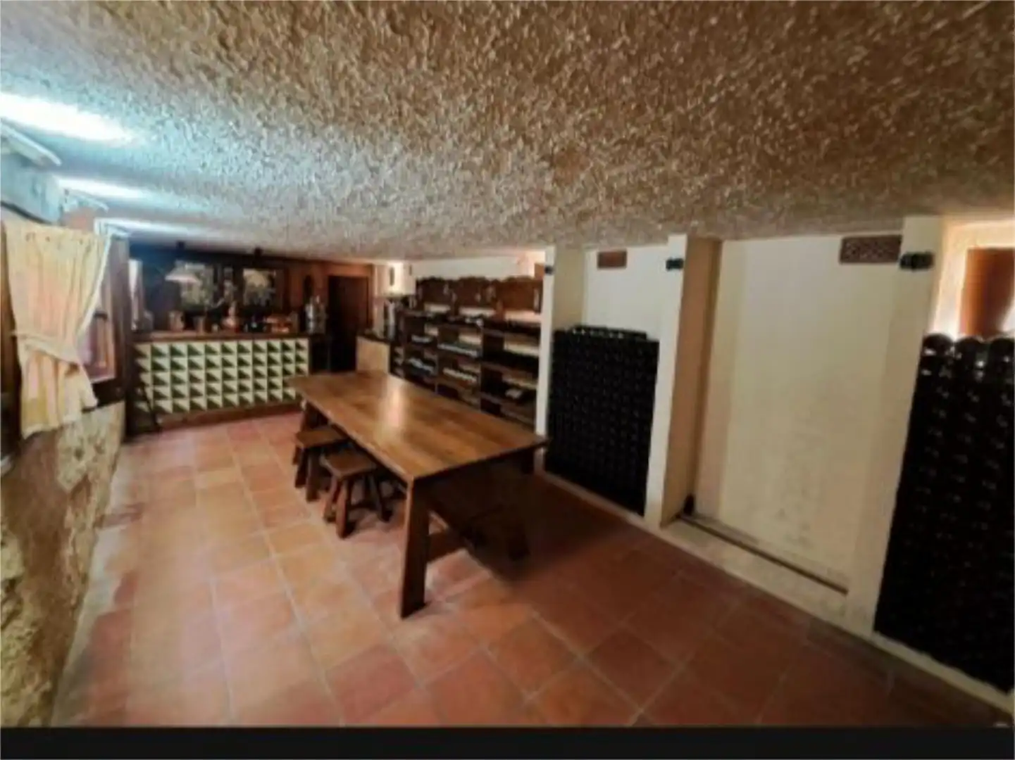 Houses for sale in Carrer Joan Maragall, 2, Sant Hilari Sacalm Houses for sale in Sant Hilari Sacalm with Air Conditioner, Heating and Private garden
