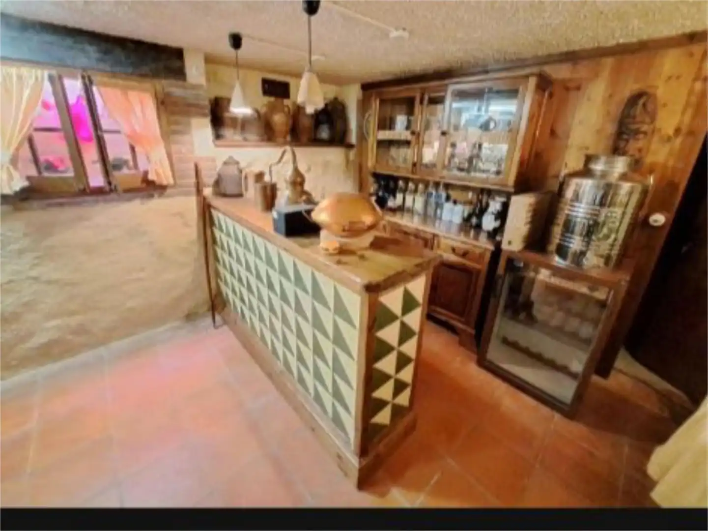 Houses for sale in Carrer Joan Maragall, 2, Sant Hilari Sacalm Houses for sale in Sant Hilari Sacalm with Air Conditioner, Heating and Private garden