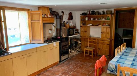 Photo 4 of Country house for sale in Carrer Unica Farrera, 32, Farrera, Lleida