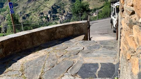 Photo 2 of Country house for sale in Carrer Unica Farrera, 32, Farrera, Lleida