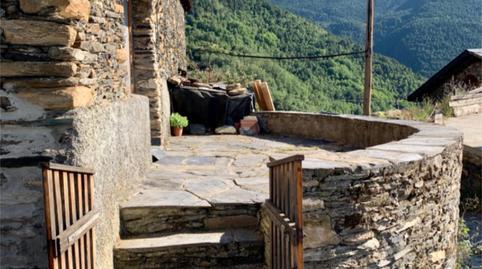 Photo 5 of Country house for sale in Carrer Unica Farrera, 32, Farrera, Lleida