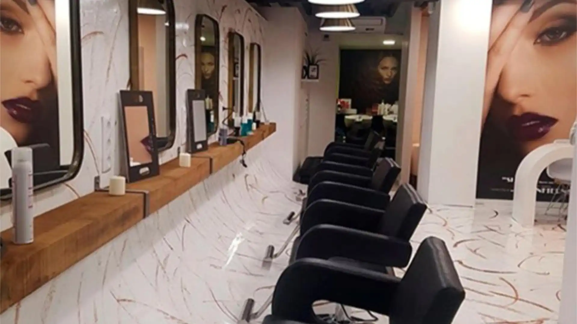 Local de alquiler en Girona Capital