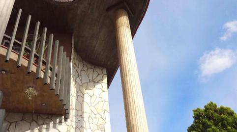 Photo 3 of House or chalet for sale in Carrer de la Rosella, 9, Torrent Ballester, Viladecans