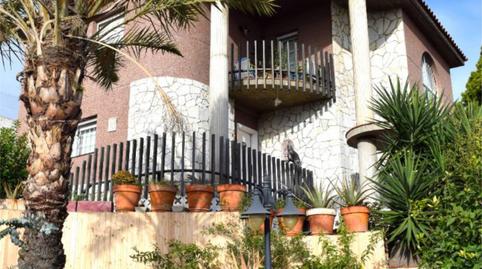 Photo 2 of House or chalet for sale in Carrer de la Rosella, 9, Torrent Ballester, Viladecans