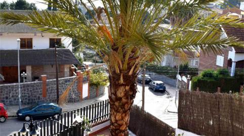 Photo 4 of House or chalet for sale in Carrer de la Rosella, 9, Torrent Ballester, Viladecans