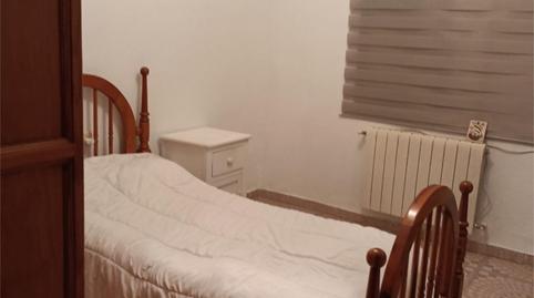 Photo 3 of Single-family semi-detached for sale in Pasaje Maestro Ceferino Ruiz, 2, Sonseca, Toledo