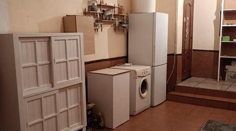 Photo 4 of Single-family semi-detached for sale in Pasaje Maestro Ceferino Ruiz, 2, Sonseca, Toledo