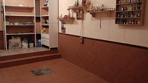 Photo 5 of Single-family semi-detached for sale in Pasaje Maestro Ceferino Ruiz, 2, Sonseca, Toledo