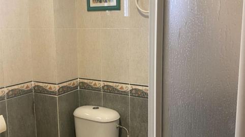 Foto 5 de Pis de lloguer a Calle Profesor Alcina Quesada, 14, La Caleta - La Viña, Cádiz