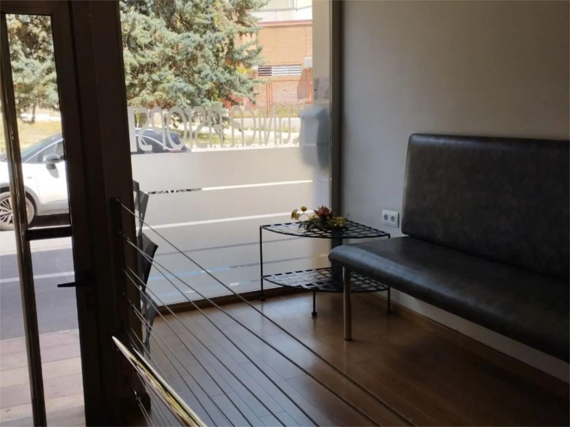Premises to rent in Avenida la Paz, 22, Bullas