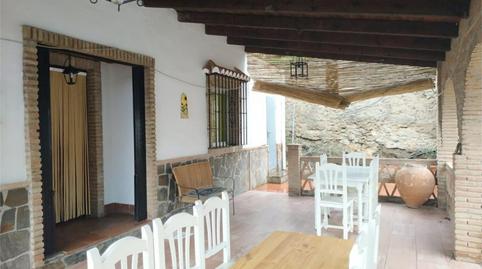 Foto 5 de Finca rústica en venta en Diseminado Minasierra P18, 118, Motril  ciudad, Granada