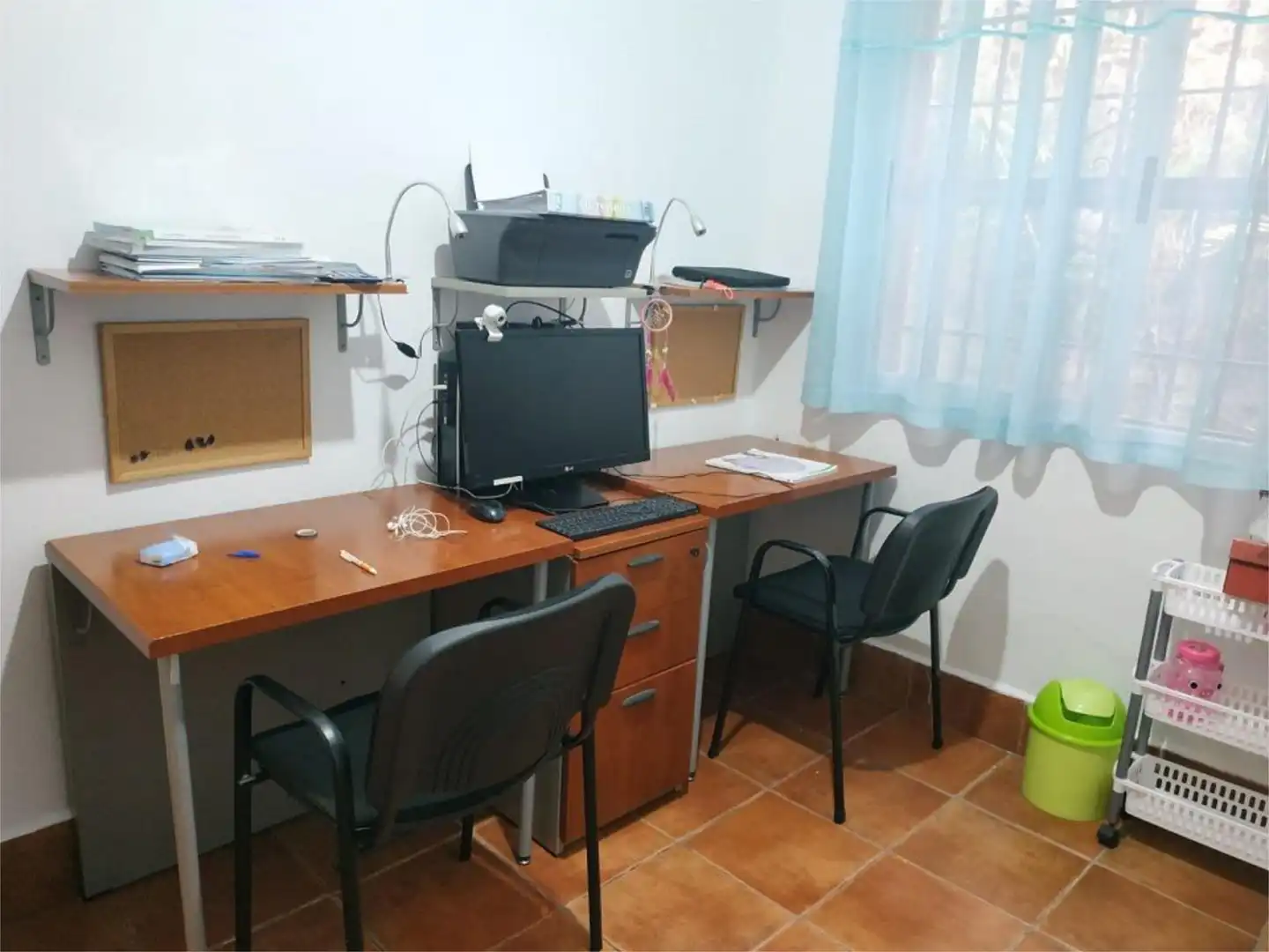 Finca rústica en venta en Diseminado Minasierra P18, 118, Motril ciudad Finca rústica en venta en Motril con Aire acondicionado y Piscina