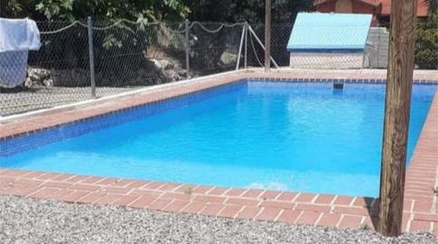 Foto 4 de Finca rústica en venta en Diseminado Minasierra P18, 118, Motril  ciudad, Granada