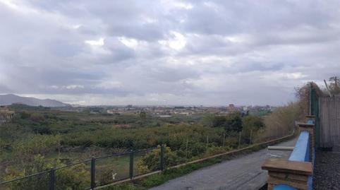 Country house for sale in Diseminado Minasierra P18, 118, Motril ciudad, Granada - image 3 Photo 3 of Country house for sale in Diseminado Minasierra P18, 118, Motril ciudad, Granada