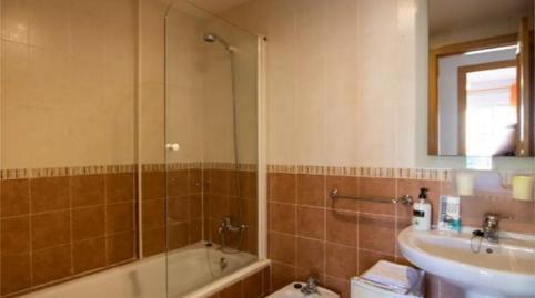 Foto 5 de Ático en venta en Avenida del Parque, 1d, Parque de la Paloma, Málaga