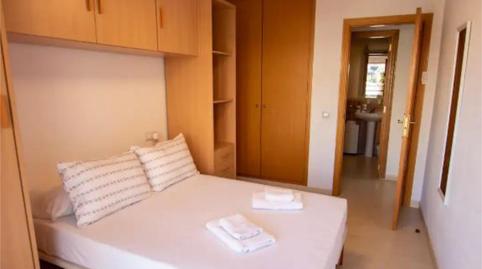 Foto 4 de Ático en venta en Avenida del Parque, 1d, Parque de la Paloma, Málaga