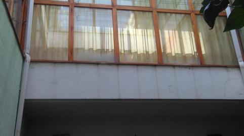 Photo 2 of Single-family semi-detached for sale in Travesía de Beatriz Galindo, 3, Casco Antiguo Norte, Madrid