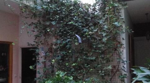 Photo 3 of Single-family semi-detached for sale in Travesía de Beatriz Galindo, 3, Casco Antiguo Norte, Madrid