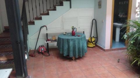 Photo 4 of Single-family semi-detached for sale in Travesía de Beatriz Galindo, 3, Casco Antiguo Norte, Madrid