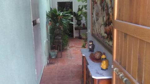 Photo 5 of Single-family semi-detached for sale in Travesía de Beatriz Galindo, 3, Casco Antiguo Norte, Madrid