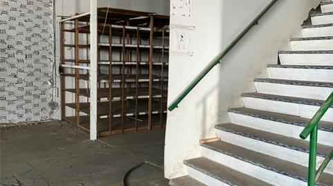 Photo 3 of Industrial buildings to rent in Calle Chiclana, 1, Puntales - Zona Franca, Cádiz