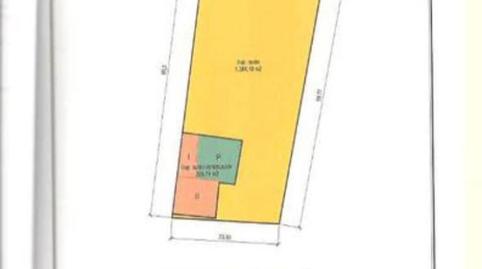 Country house for sale in Poblado las Encebras, 59, Jumilla, Murcia - image 2 Photo 2 of Country house for sale in Poblado las Encebras, 59, Jumilla, Murcia