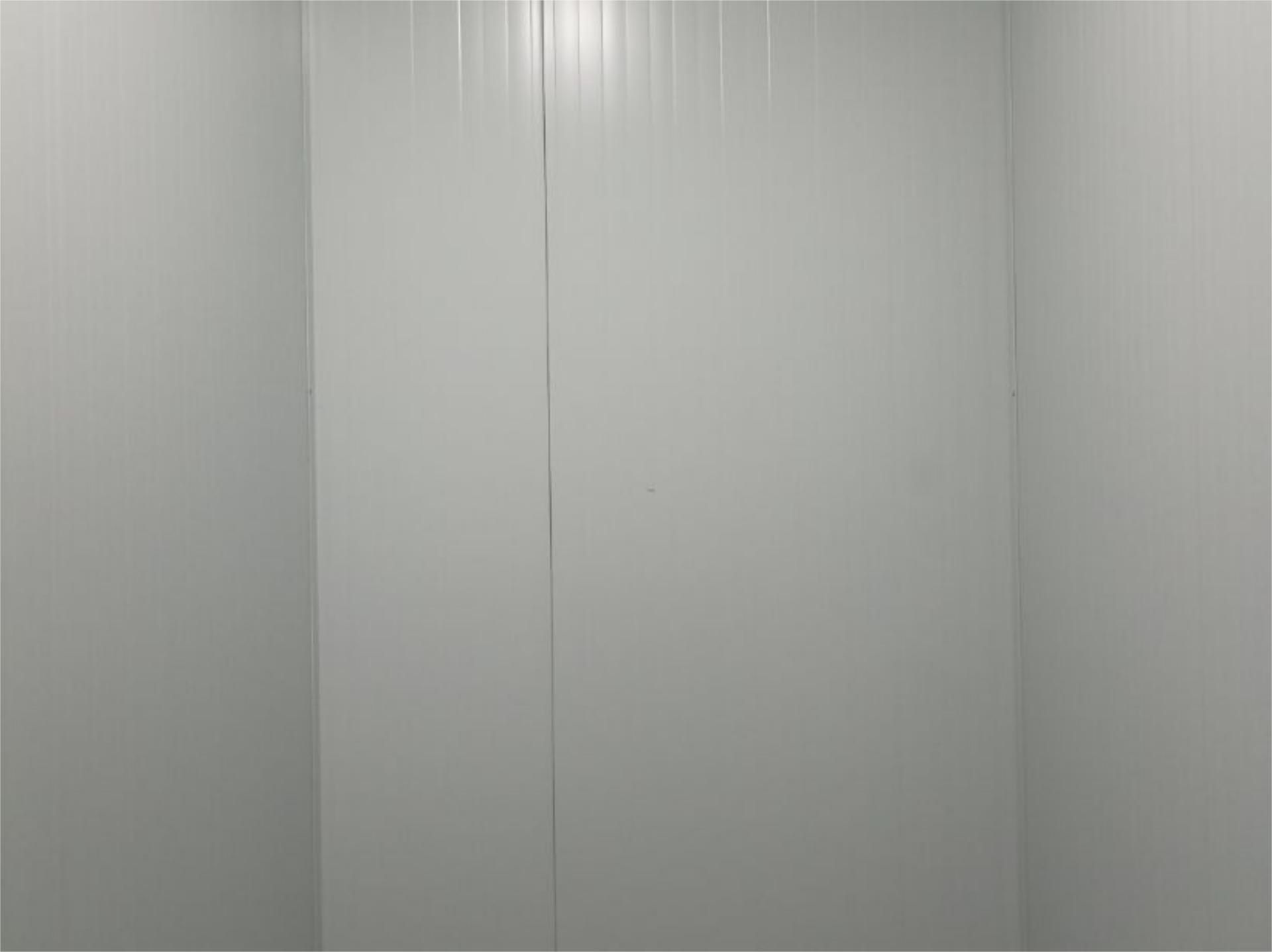 Box room to rent in Calle San Miguel, 7, Centro Histórico