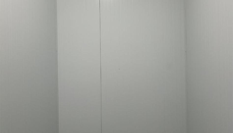 Foto 1 de Trastero de alquiler en Calle San Miguel, 7, Centro Histórico, Cádiz