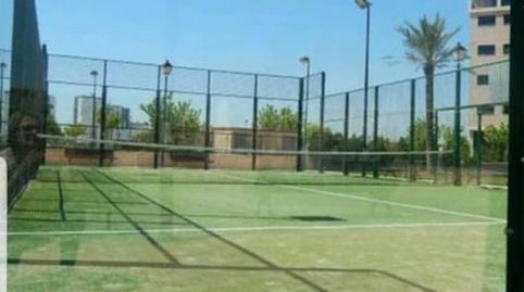 Casa adosada de alquiler en Plaça de L'ajuntament, 5a, El Puig, Valencia - imagen 2 Foto 2 de Casa adosada de alquiler en Plaça de L'ajuntament, 5a, El Puig, Valencia