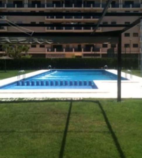 Casa adosada de alquiler en Plaça de L'ajuntament, 5a, El Puig, Valencia - imagen 1 Foto 1 de Casa adosada de alquiler en Plaça de L'ajuntament, 5a, El Puig, Valencia