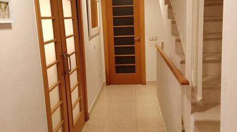 Casa adosada de alquiler en Plaça de L'ajuntament, 5a, El Puig, Valencia - imagen 4 Foto 4 de Casa adosada de alquiler en Plaça de L'ajuntament, 5a, El Puig, Valencia