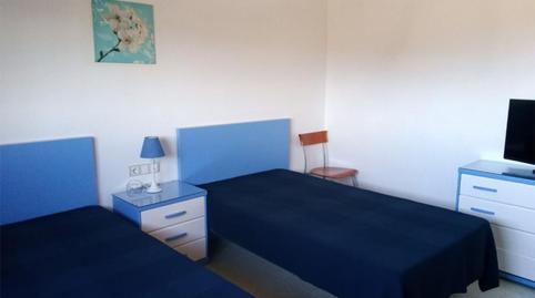 Casa adosada de alquiler en Plaça de L'ajuntament, 5a, El Puig, Valencia - imagen 5 Foto 5 de Casa adosada de alquiler en Plaça de L'ajuntament, 5a, El Puig, Valencia