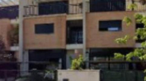 Casa adosada de alquiler en Plaça de L'ajuntament, 5a, El Puig, Valencia - imagen 3 Foto 3 de Casa adosada de alquiler en Plaça de L'ajuntament, 5a, El Puig, Valencia