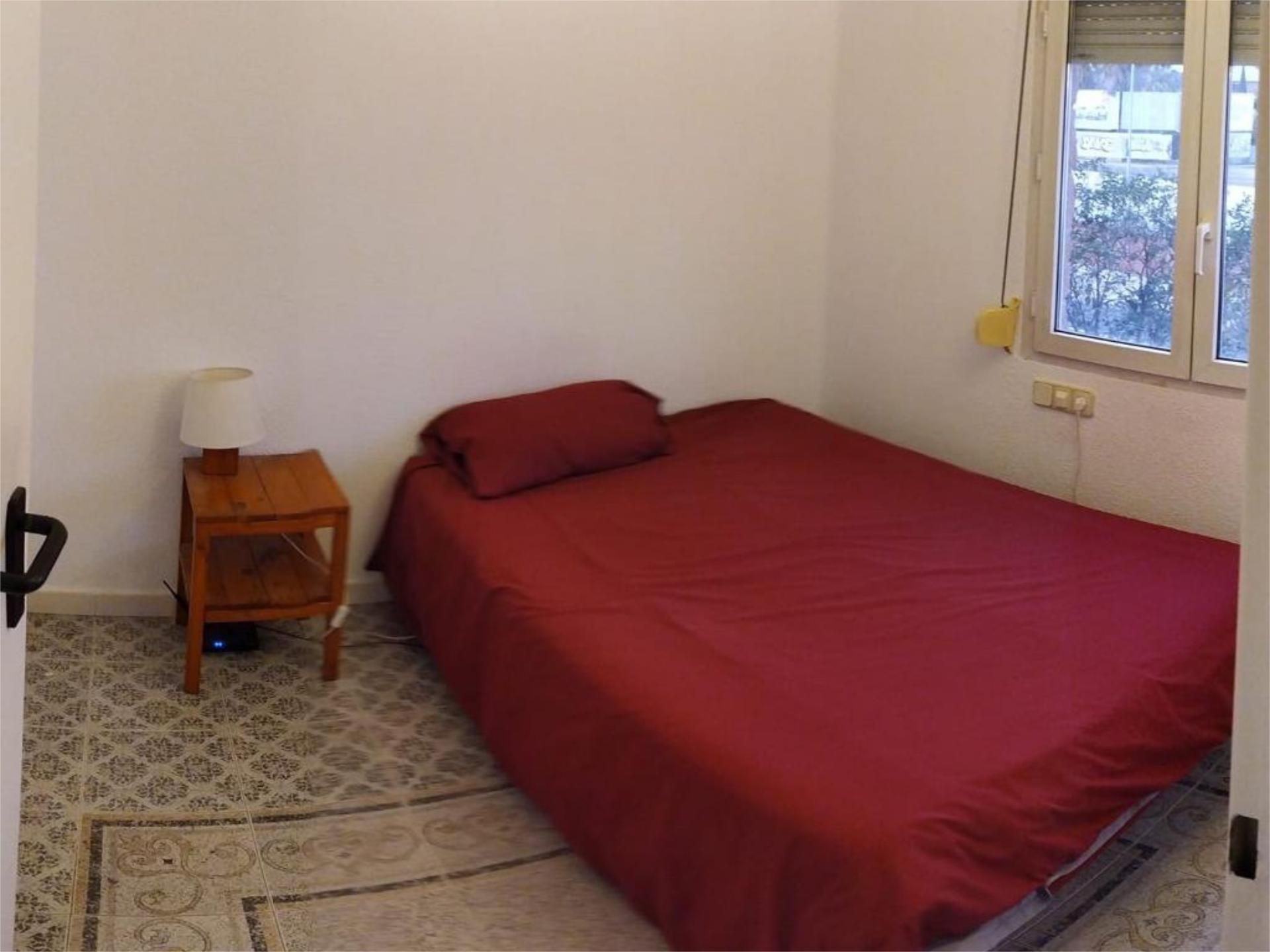 Flat to share in Avenida de Jaca, 14, Canillejas