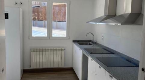 Photo 3 of Flat to share in Avenida de Jaca, 14, Canillejas, Madrid
