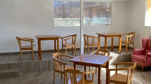 Photo 4 of Flat to share in Avenida de Jaca, 14, Canillejas, Madrid