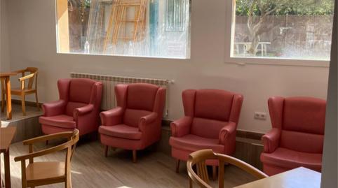 Photo 5 of Flat to share in Avenida de Jaca, 14, Canillejas, Madrid