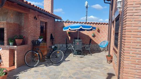 Casa o xalet en venda a Carretera Logroño Zaragoza, 12, El Villar de Arnedo, La Rioja - imatge 4 Foto 4 de Casa o xalet en venda a Carretera Logroño Zaragoza, 12, El Villar de Arnedo, La Rioja