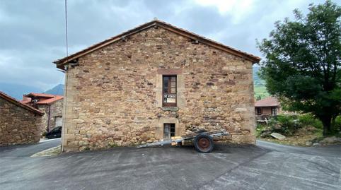 Photo 3 of House or chalet for sale in Poblado Cicera, 9, Peñarrubia, Cantabria